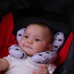 baby-pillow-babyblush-1-33277240082739