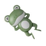 baby-bath-toys-babyblush-1