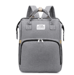 diaper-baby-bag-babyblush-1