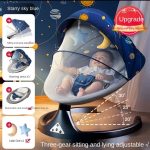 baby-rocking-chair-soothing-chair-electric-smart-cradle-babyblush-1