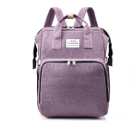 diaper-baby-bag-babyblush-1