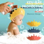 adjustable-baby-shower-cap-babyblush-7