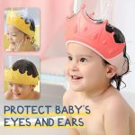 adjustable-baby-shower-cap-babyblush-7