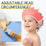 adjustable-baby-shower-cap-babyblush-7
