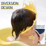 adjustable-baby-shower-cap-babyblush-7