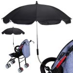 adjustable-pram-umbrellas-babyblush-1