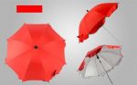 adjustable-pram-umbrellas-babyblush-1