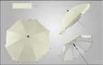 adjustable-pram-umbrellas-babyblush-1