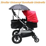adjustable-pram-umbrellas-babyblush-1