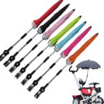 adjustable-pram-umbrellas-babyblush-1