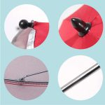 adjustable-pram-umbrellas-babyblush-1