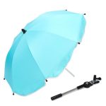 adjustable-pram-umbrellas-babyblush-1