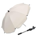 adjustable-pram-umbrellas-babyblush-1