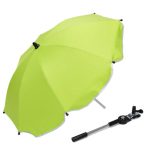 adjustable-pram-umbrellas-babyblush-1