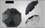 adjustable-pram-umbrellas-babyblush-1