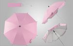 adjustable-pram-umbrellas-babyblush-1
