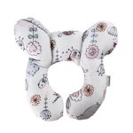 baby-pillow-babyblush-1-33277240082739