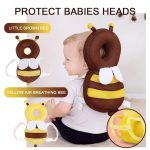 animal-shape-baby-backpack-pillow-babyblush-1