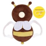 animal-shape-baby-backpack-pillow-babyblush-1