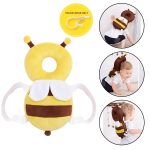 animal-shape-baby-backpack-pillow-babyblush-1
