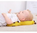 animal-shape-baby-backpack-pillow-babyblush-1