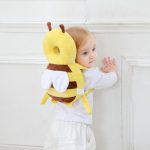 animal-shape-baby-backpack-pillow-babyblush-1