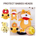 animal-shape-baby-backpack-pillow-babyblush-1