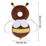 animal-shape-baby-backpack-pillow-babyblush-1