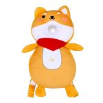 animal-shape-baby-backpack-pillow-babyblush-1