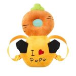 animal-shape-baby-backpack-pillow-babyblush-1