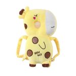 animal-shape-baby-backpack-pillow-babyblush-1