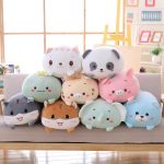 animal-stuffed-baby-pillow-babyblush-1