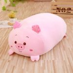 animal-stuffed-baby-pillow-babyblush-1