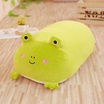 animal-stuffed-baby-pillow-babyblush-1