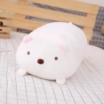 animal-stuffed-baby-pillow-babyblush-1