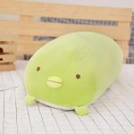 animal-stuffed-baby-pillow-babyblush-1