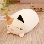 animal-stuffed-baby-pillow-babyblush-1