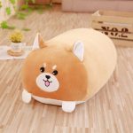 animal-stuffed-baby-pillow-babyblush-1