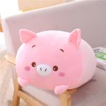 animal-stuffed-baby-pillow-babyblush-1