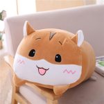 animal-stuffed-baby-pillow-babyblush-1