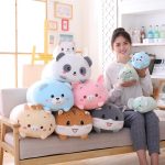 animal-stuffed-baby-pillow-babyblush-1