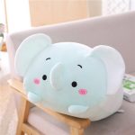 animal-stuffed-baby-pillow-babyblush-1