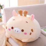 animal-stuffed-baby-pillow-babyblush-1