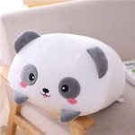 animal-stuffed-baby-pillow-babyblush-1