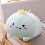 animal-stuffed-baby-pillow-babyblush-1
