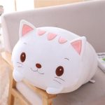 animal-stuffed-baby-pillow-babyblush-1