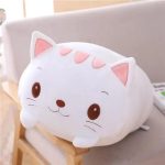 animal-stuffed-baby-pillow-babyblush-1