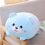 animal-stuffed-baby-pillow-babyblush-1
