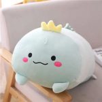 animal-stuffed-baby-pillow-babyblush-1