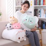 animal-stuffed-baby-pillow-babyblush-1